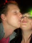 2009 kermis vrijdag 186